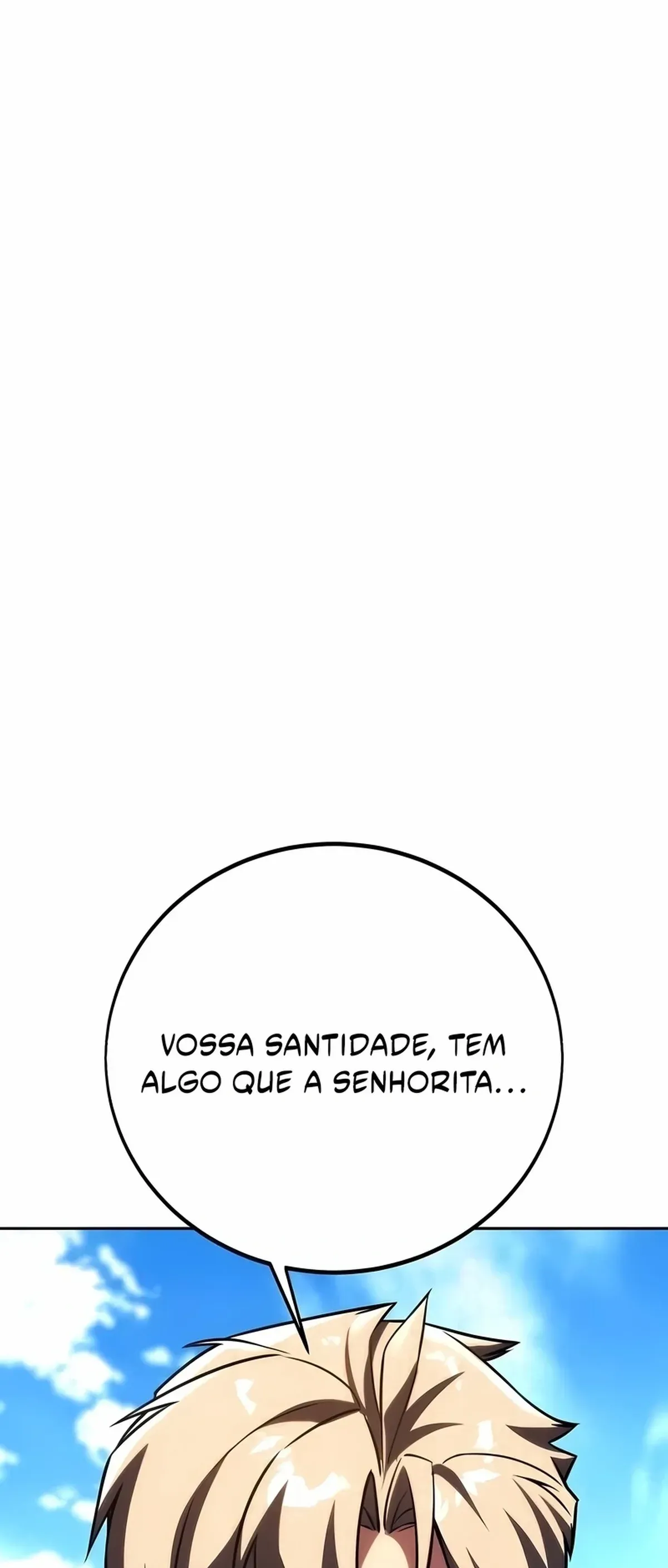 Página 115
