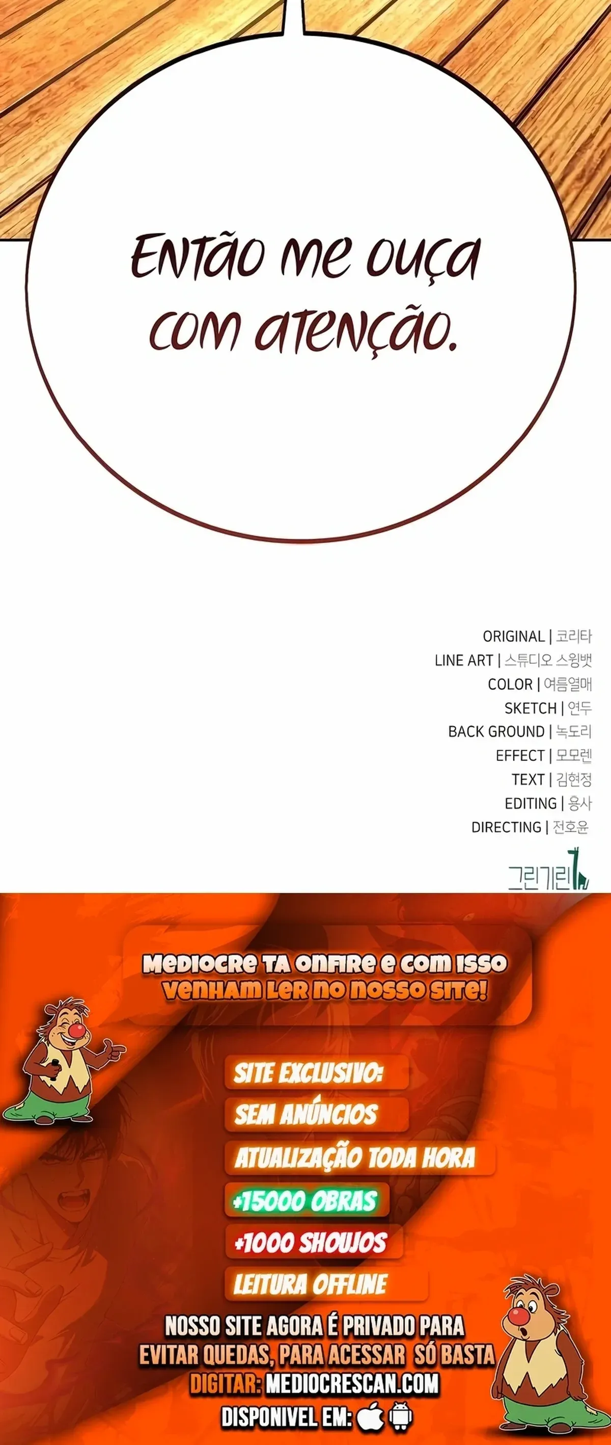 Página 121