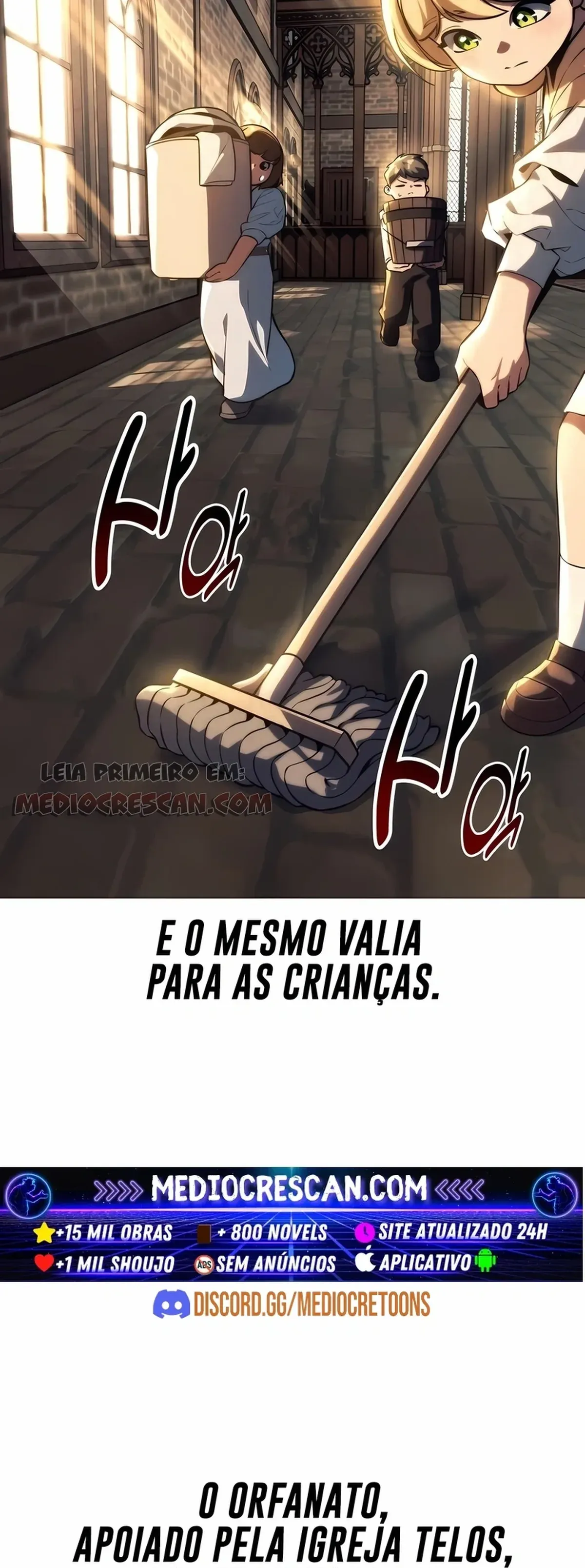 Página 23