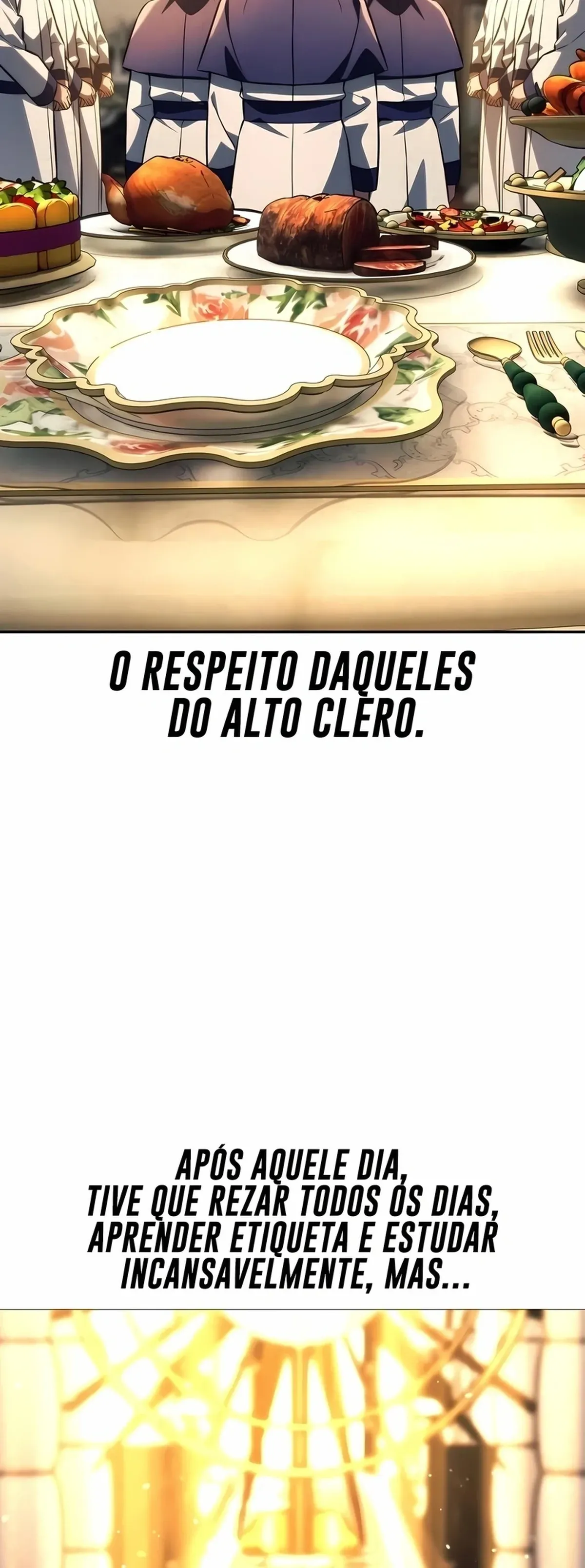 Página 42