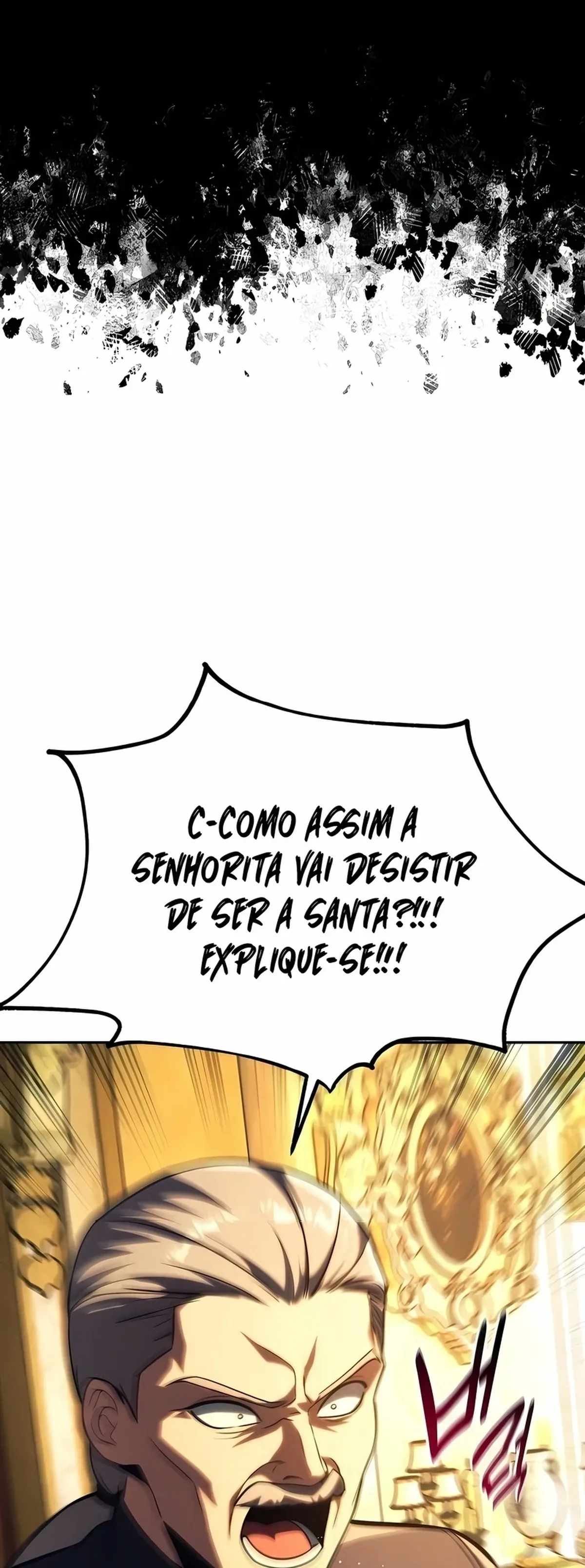 Página 50