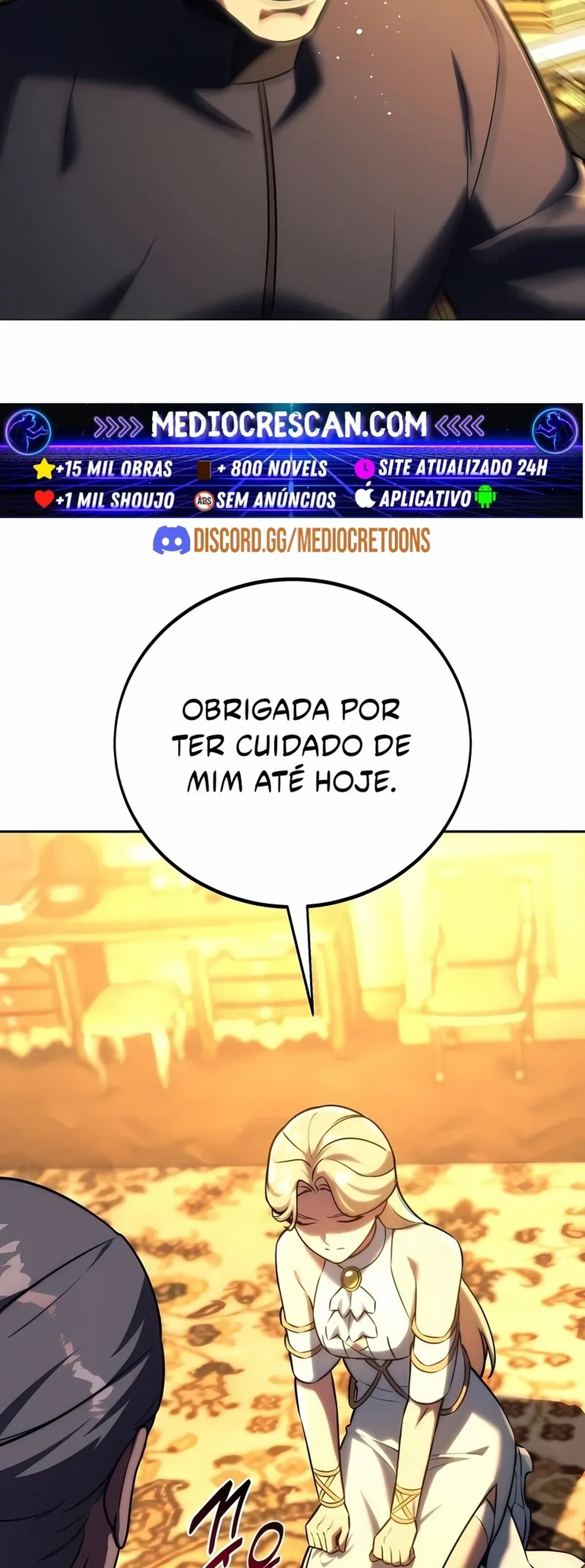 Página 51