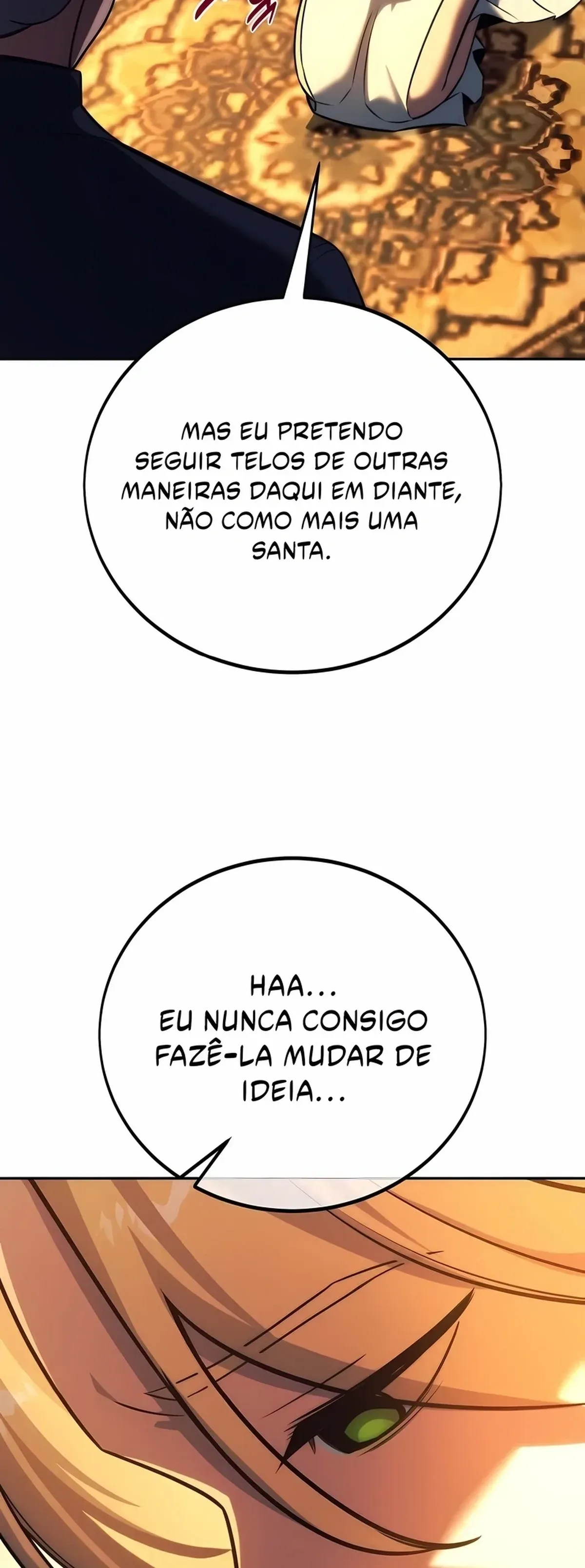 Página 52