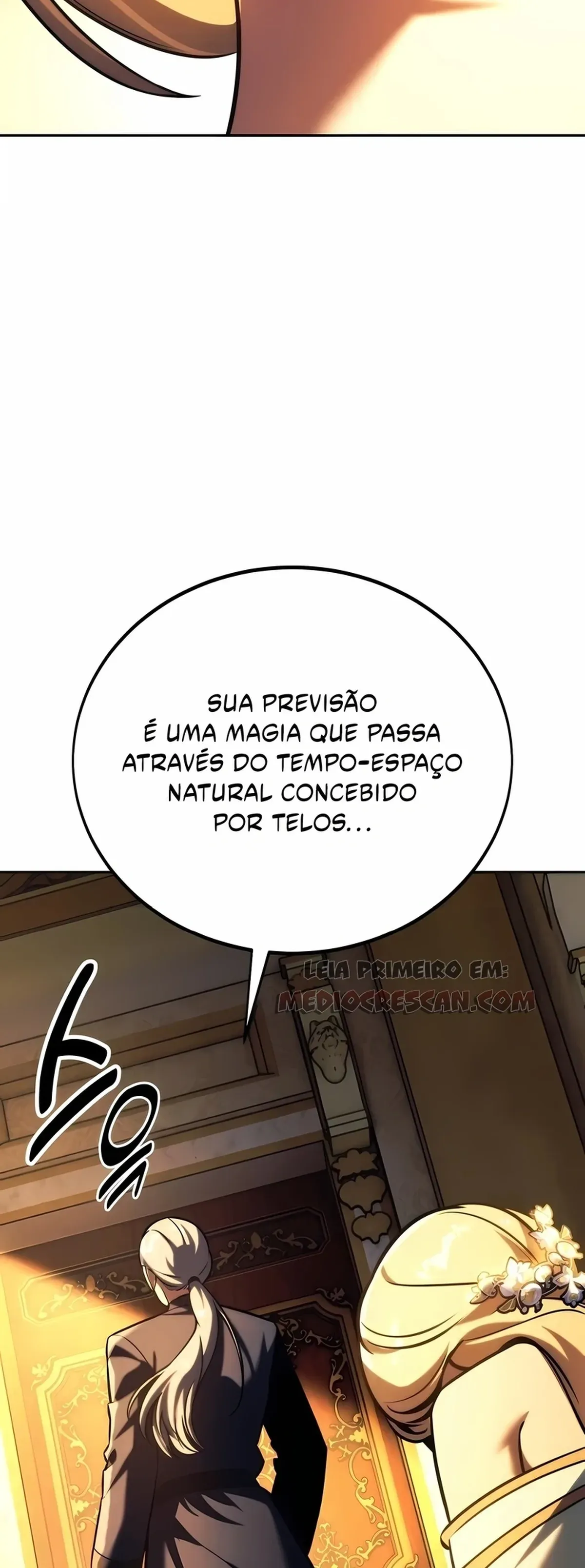 Página 53