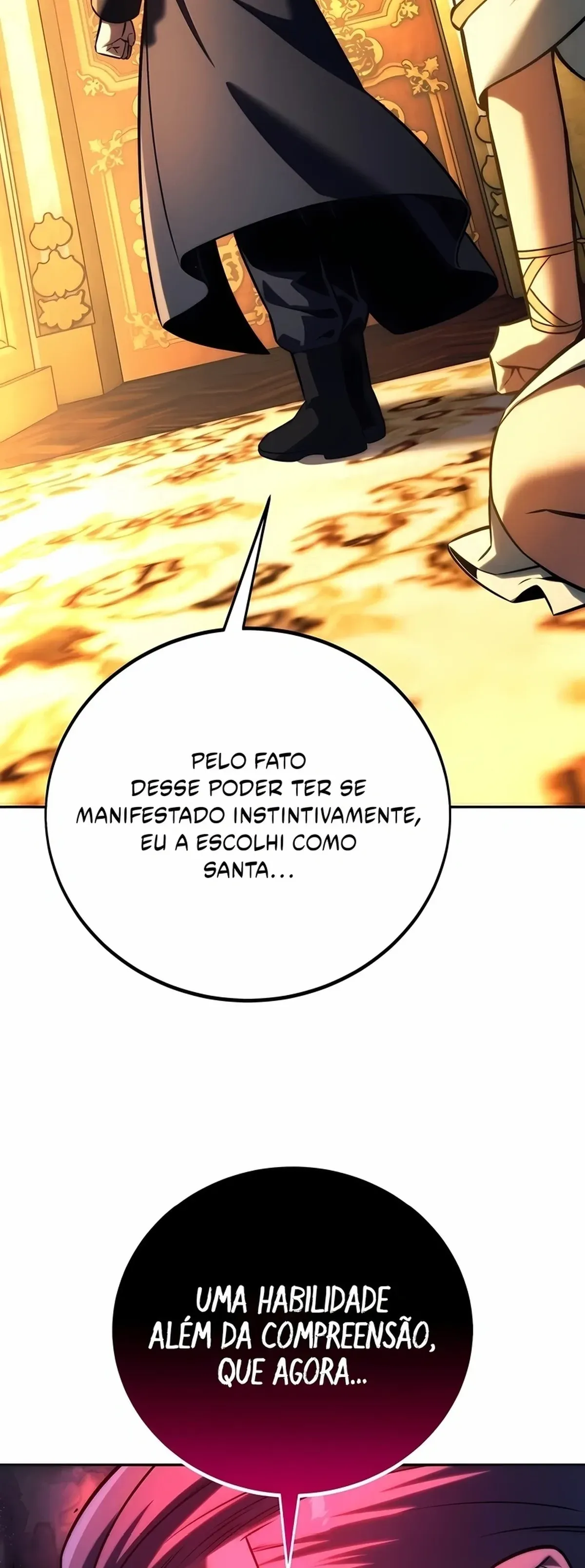 Página 54