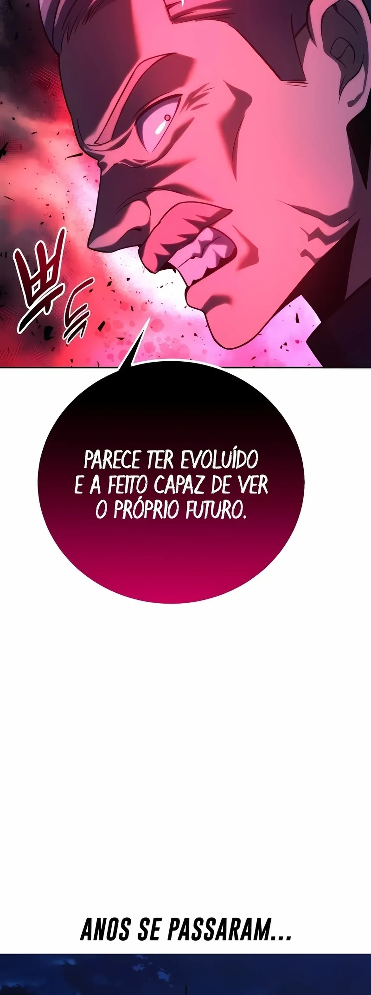 Página 55