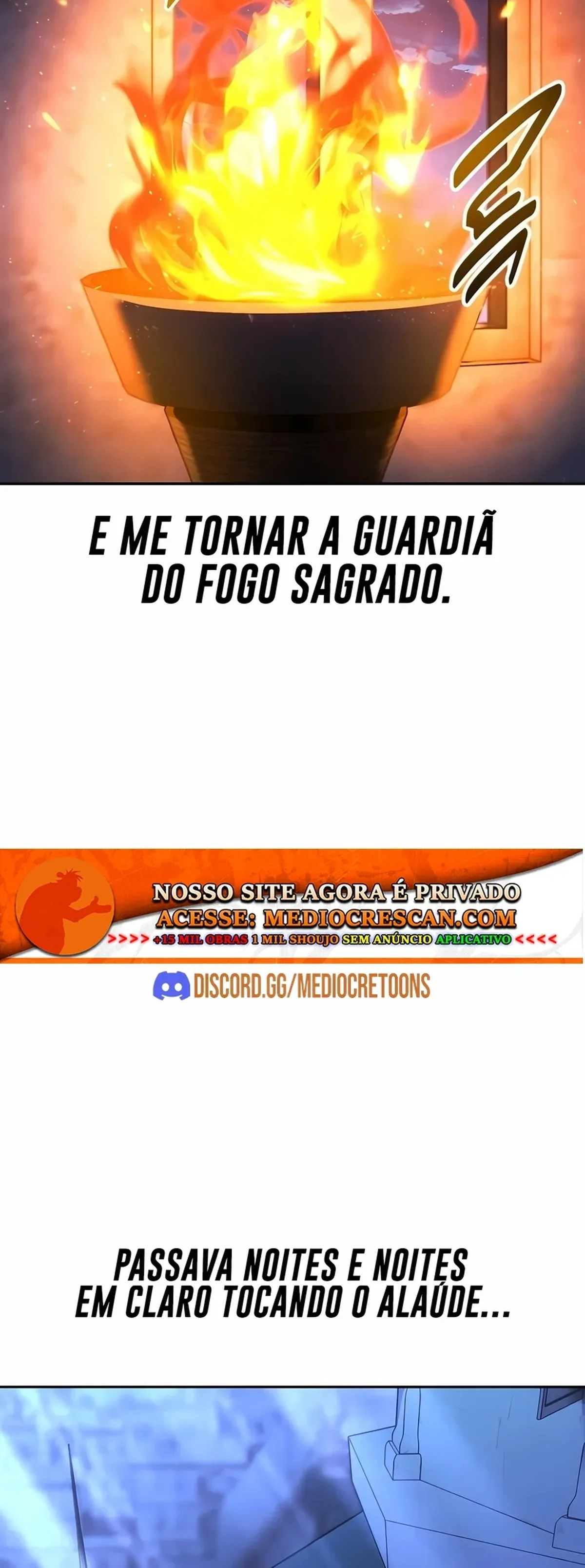 Página 58