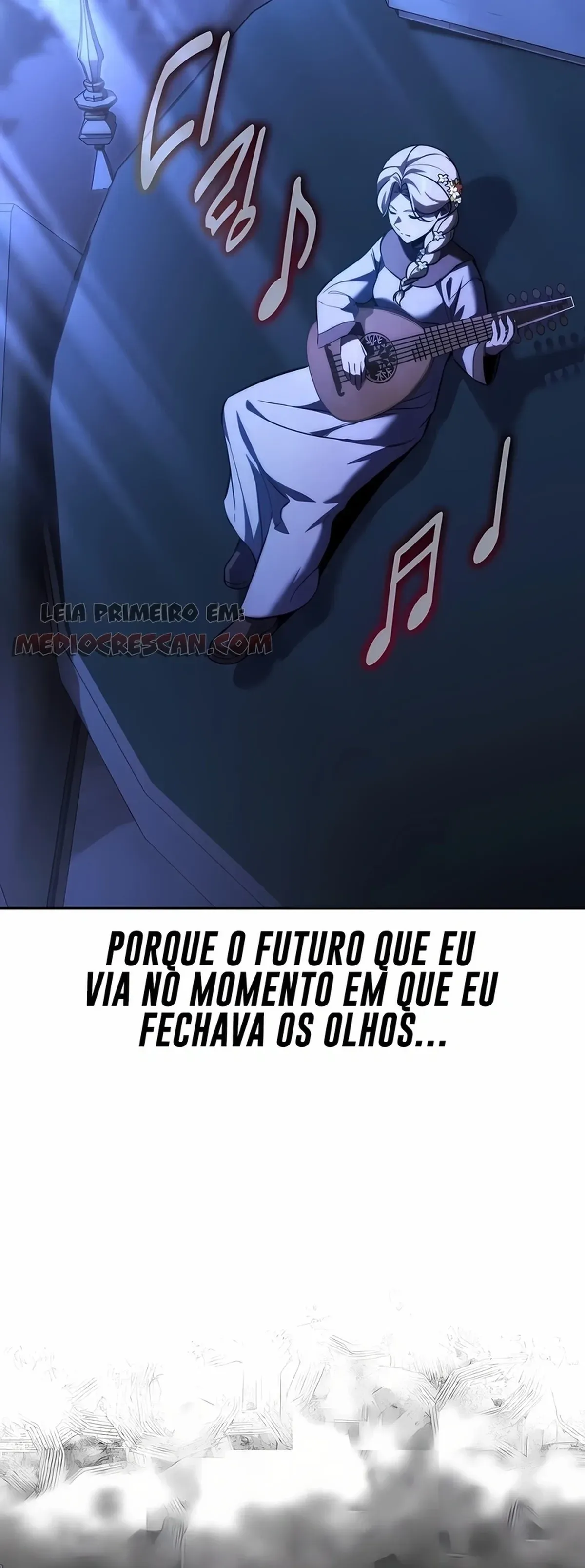 Página 59
