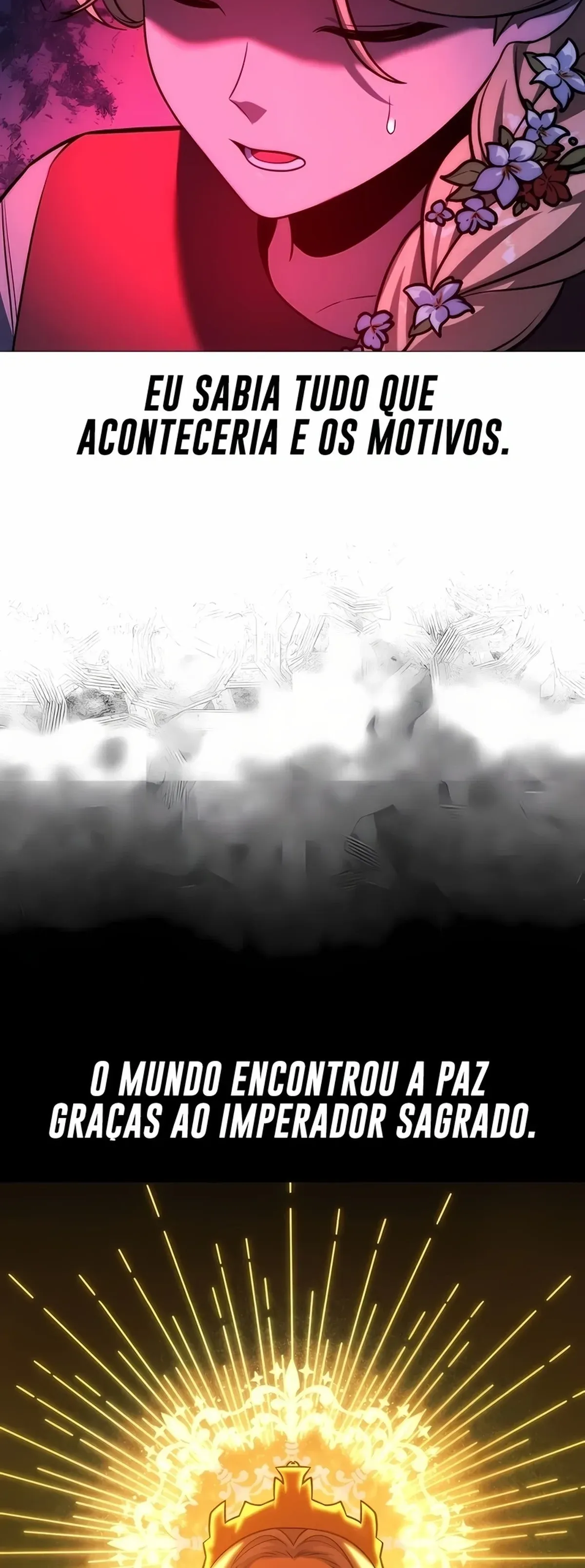 Página 64