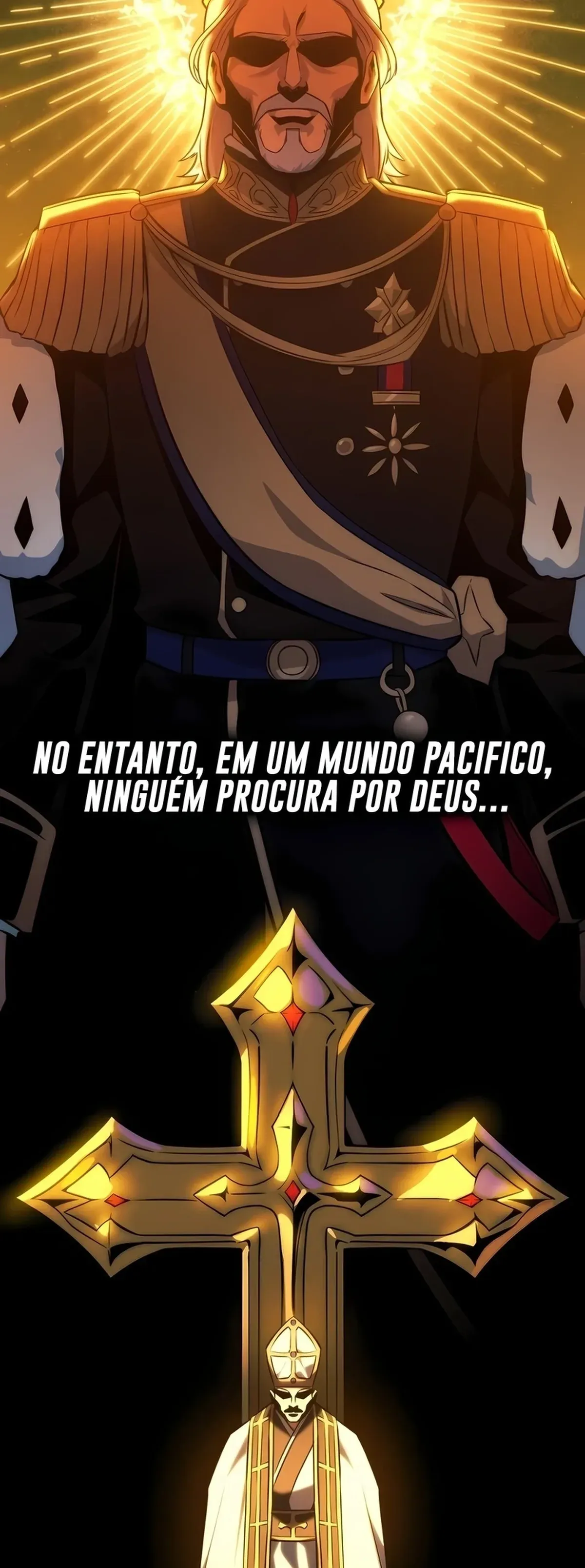 Página 65