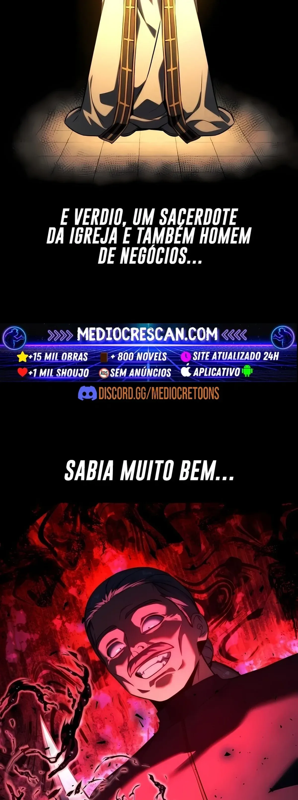 Página 66