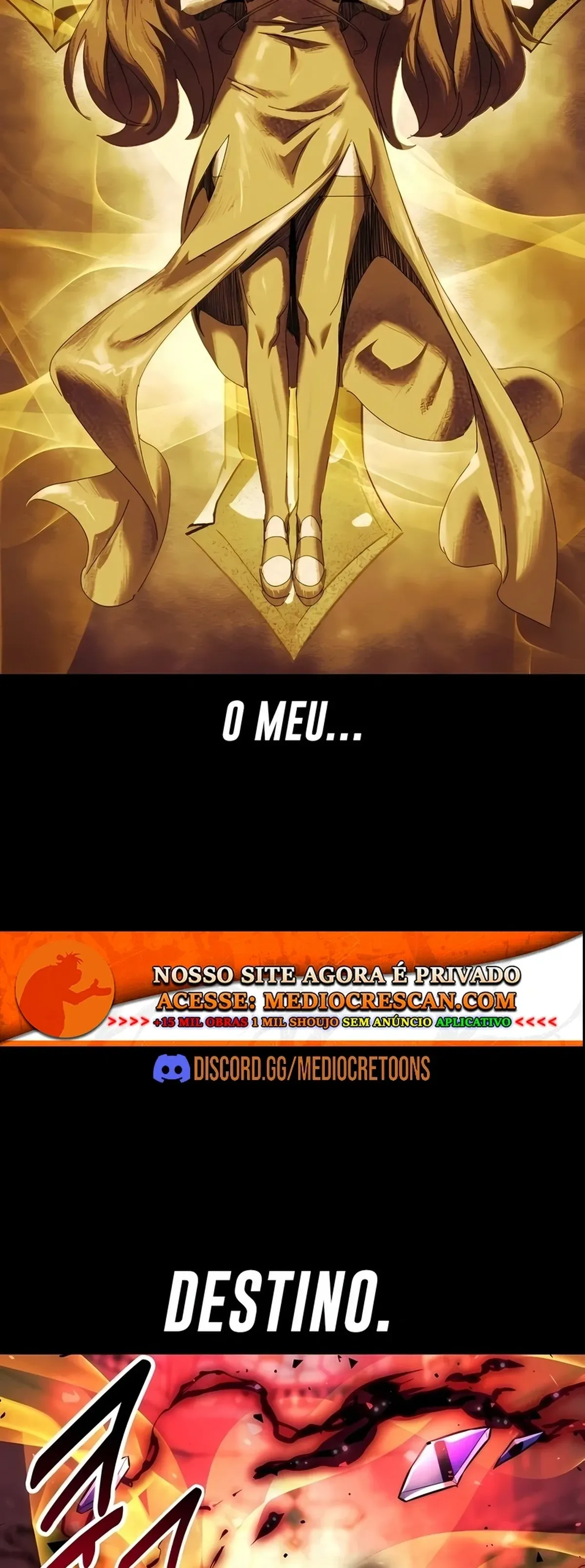 Página 72