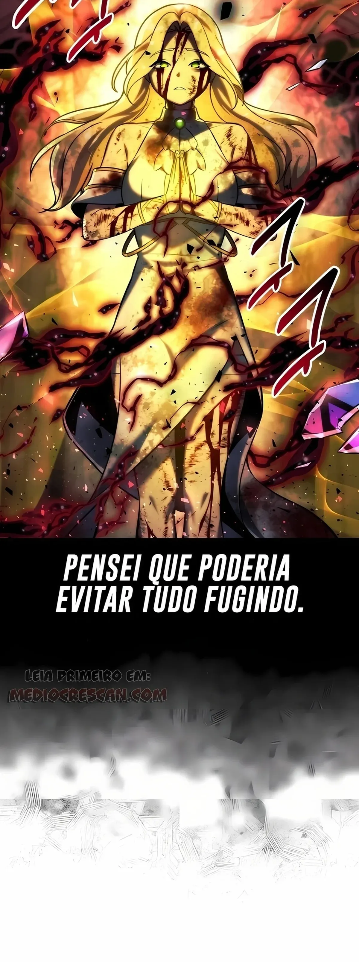 Página 73