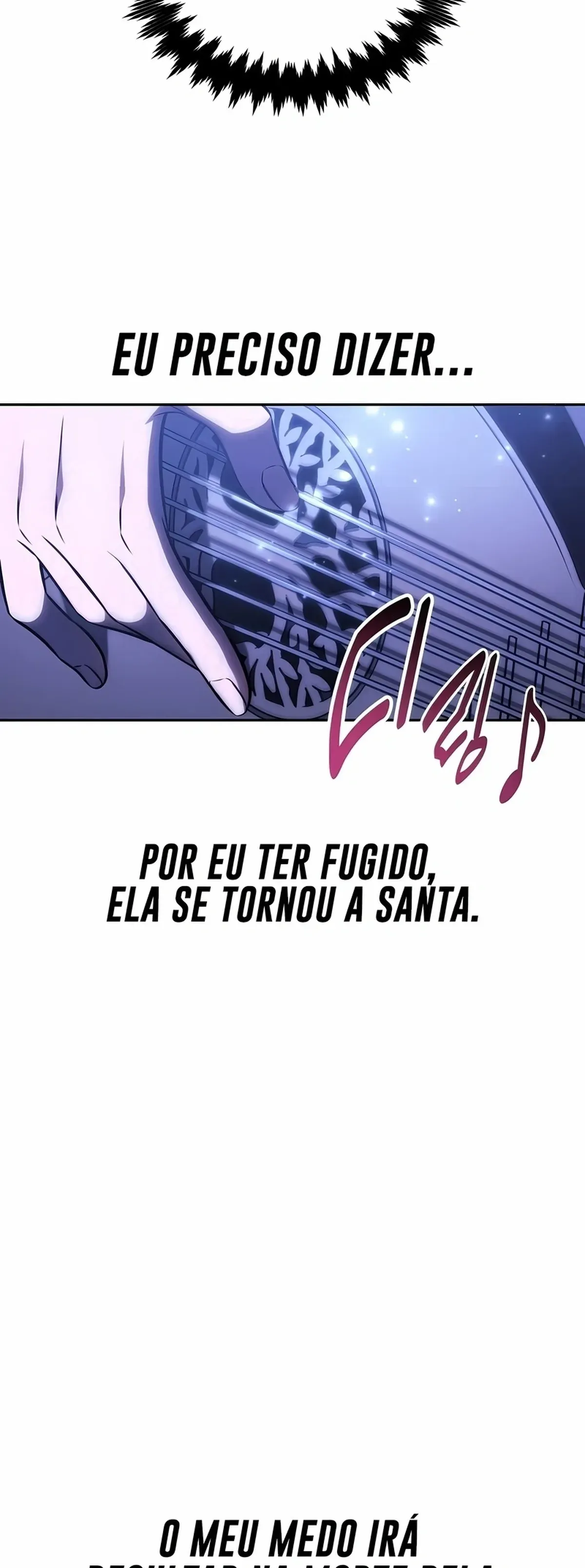 Página 78