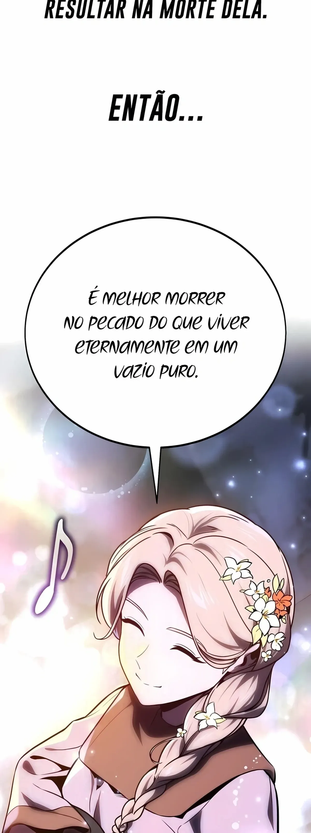 Página 79