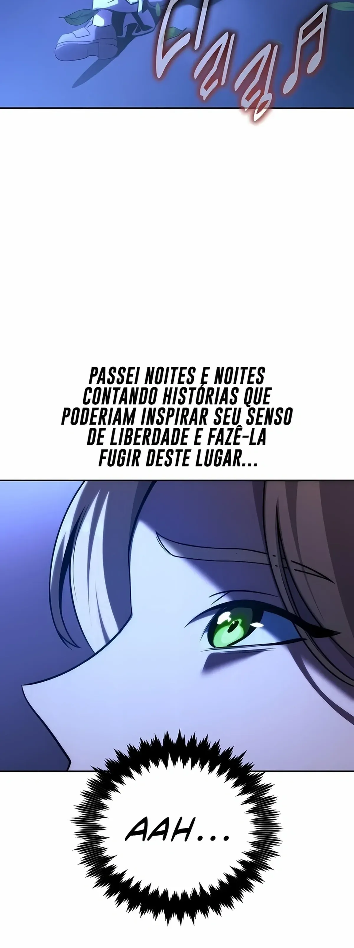 Página 84