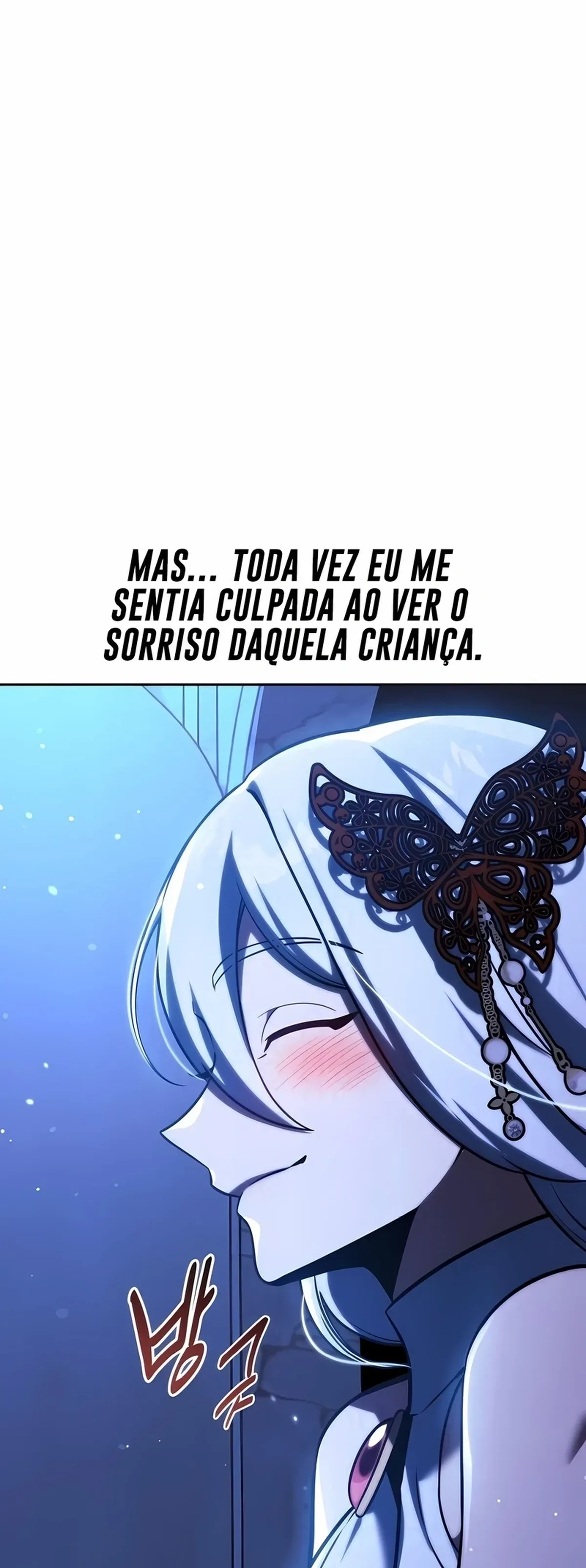 Página 85