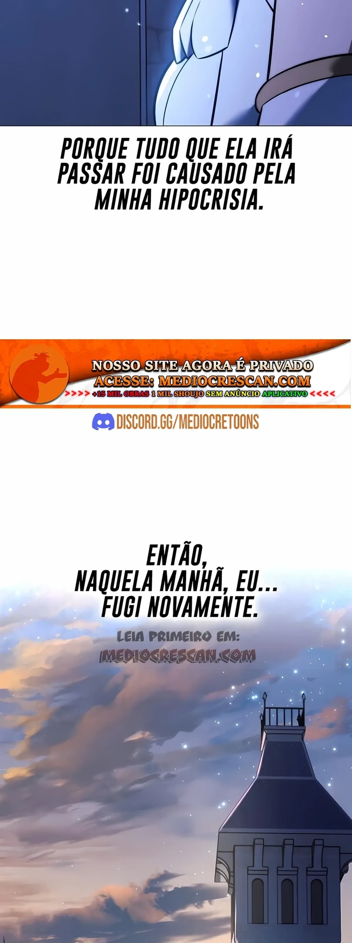 Página 86