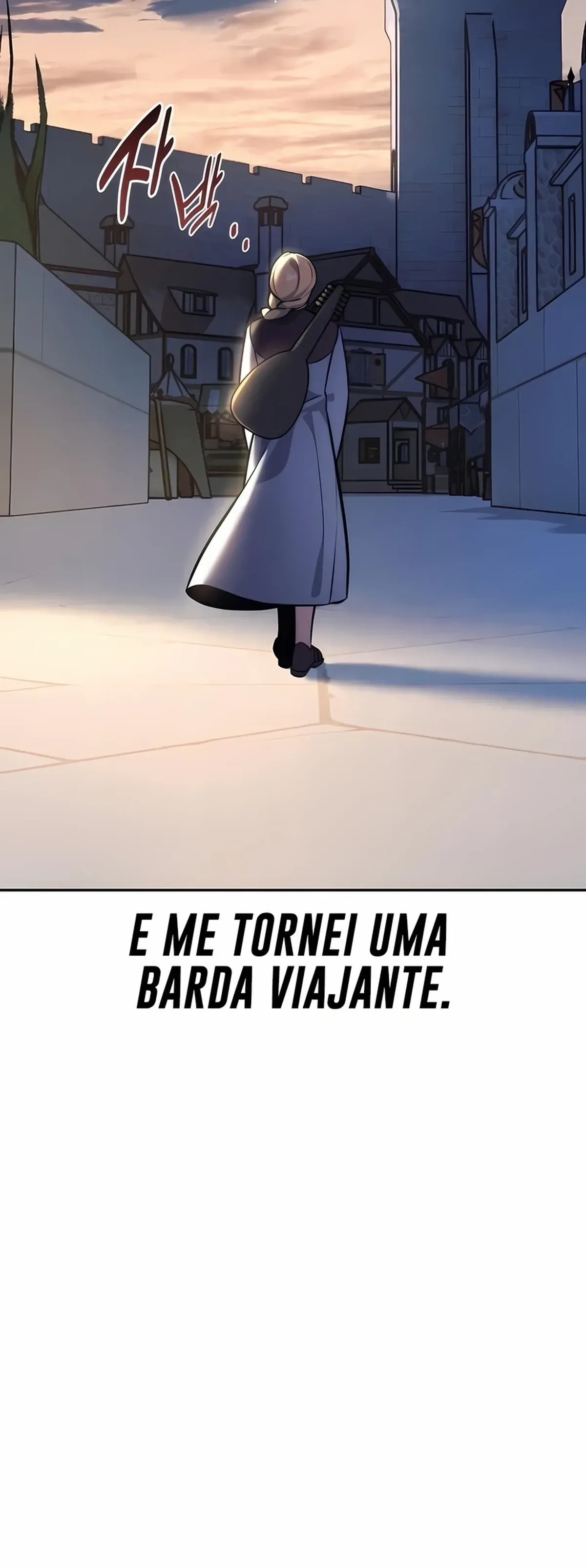 Página 87