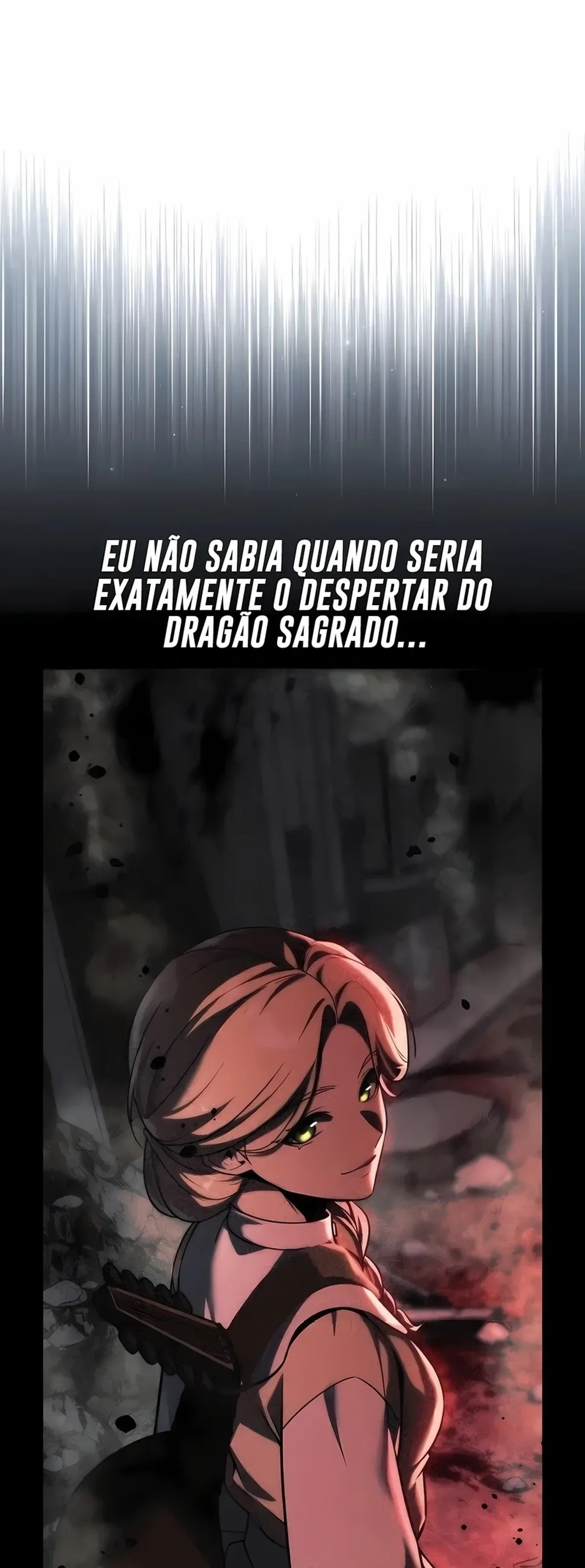 Página 91