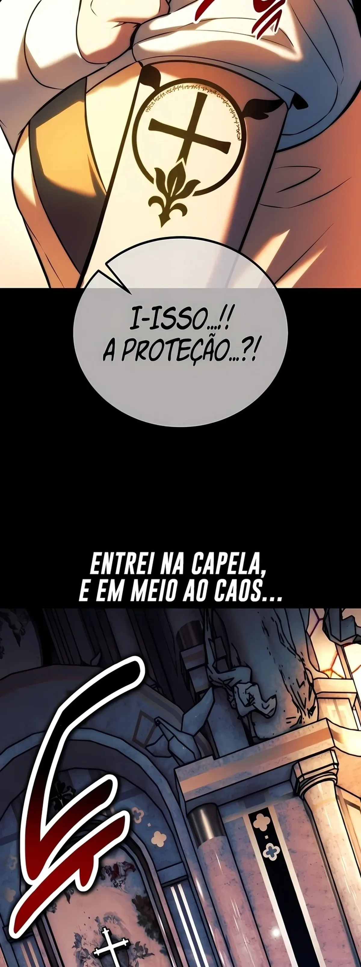 Página 94