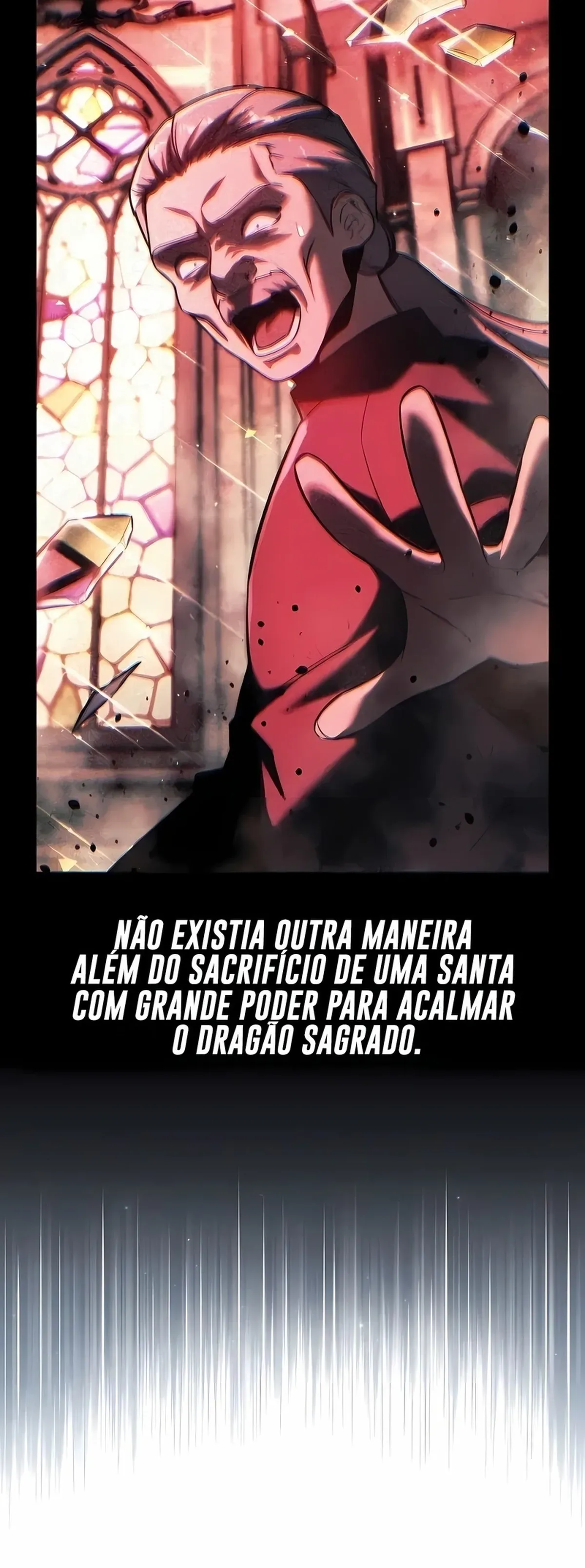 Página 103