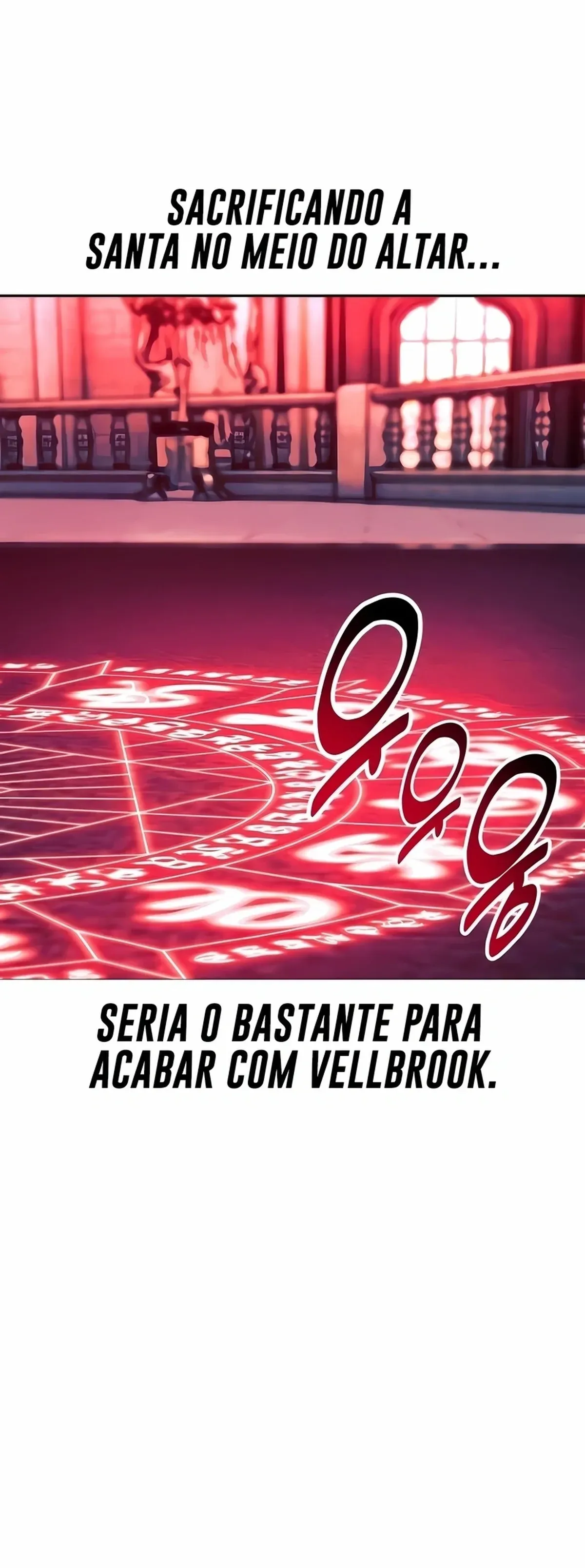 Página 104