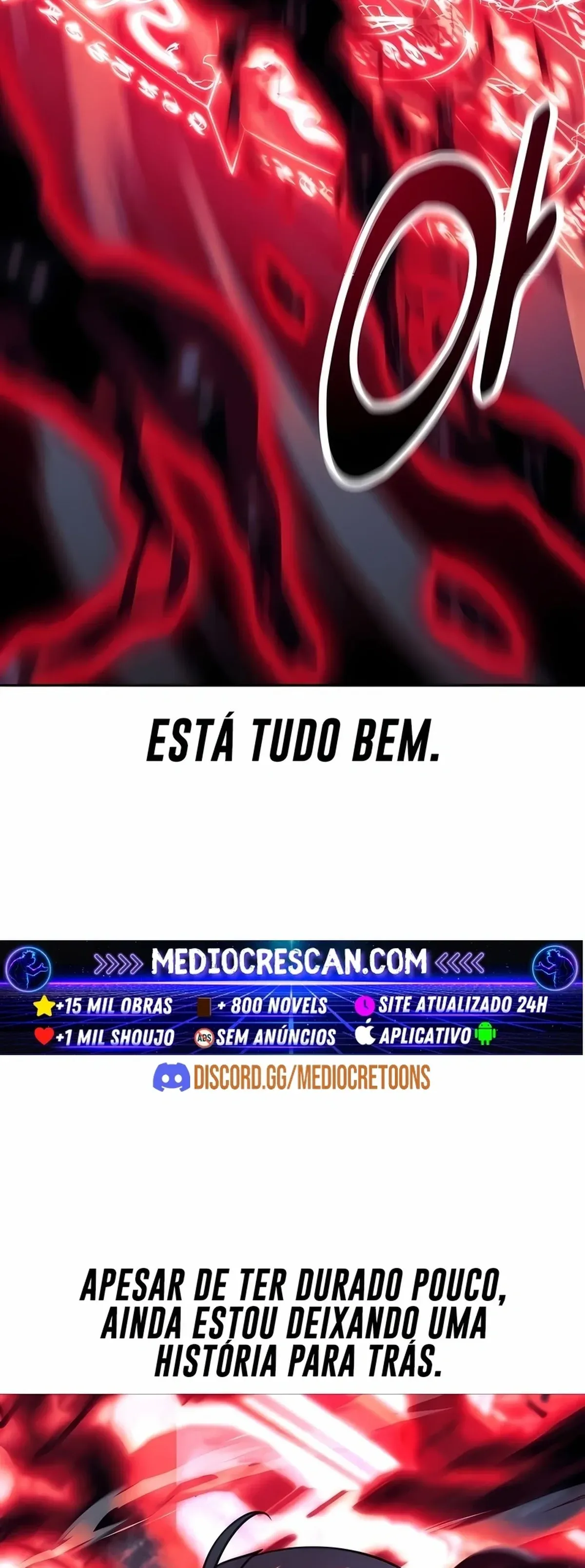 Página 108