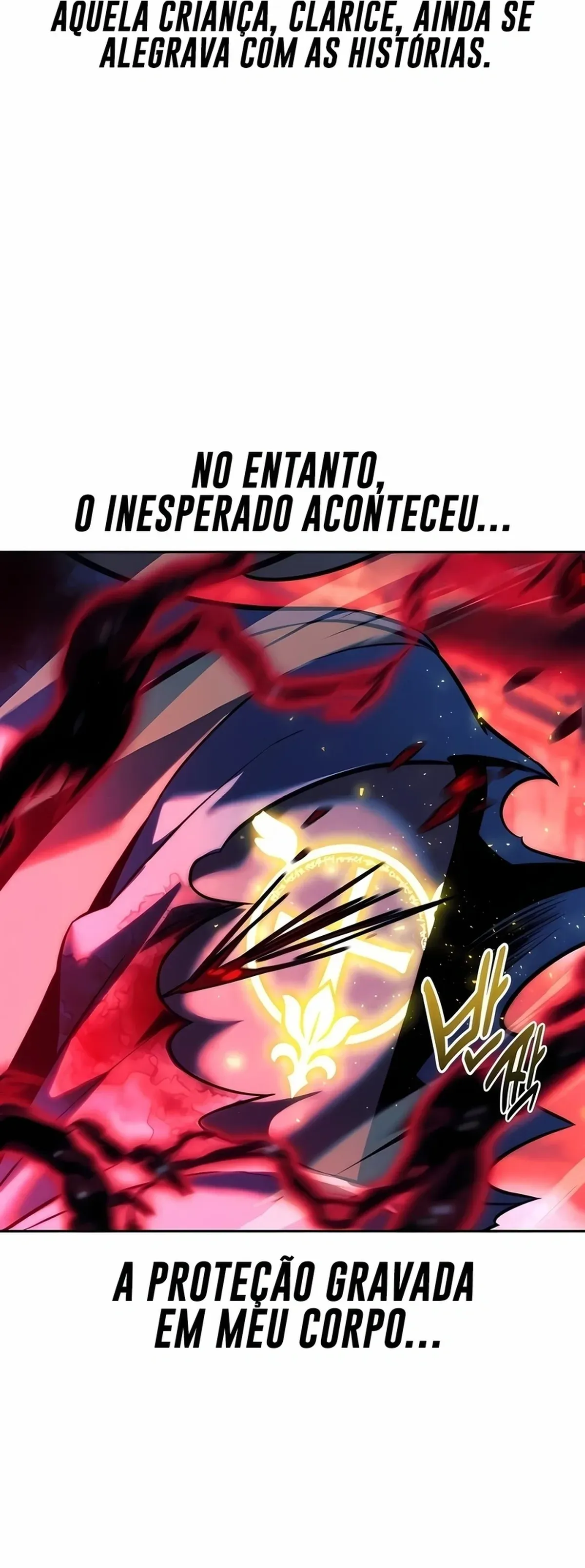 Página 110
