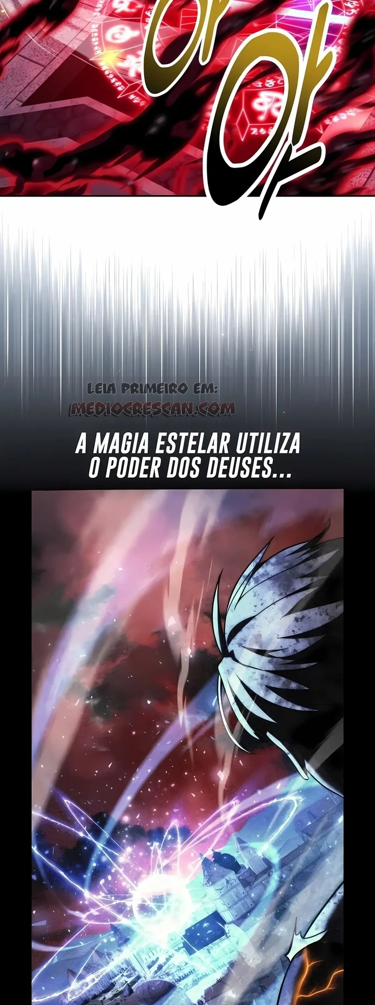Página 112