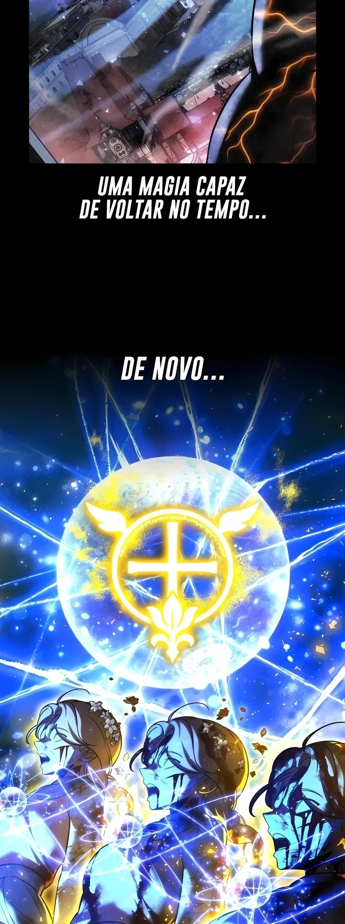 Página 113