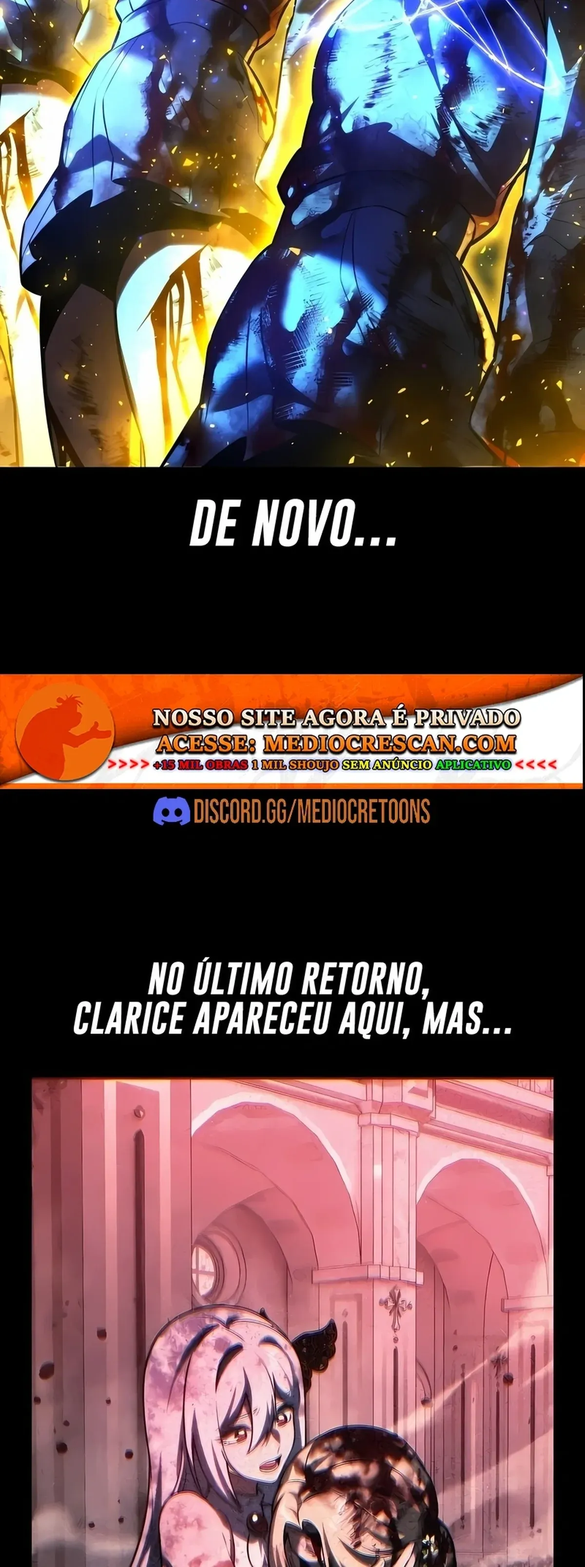 Página 114
