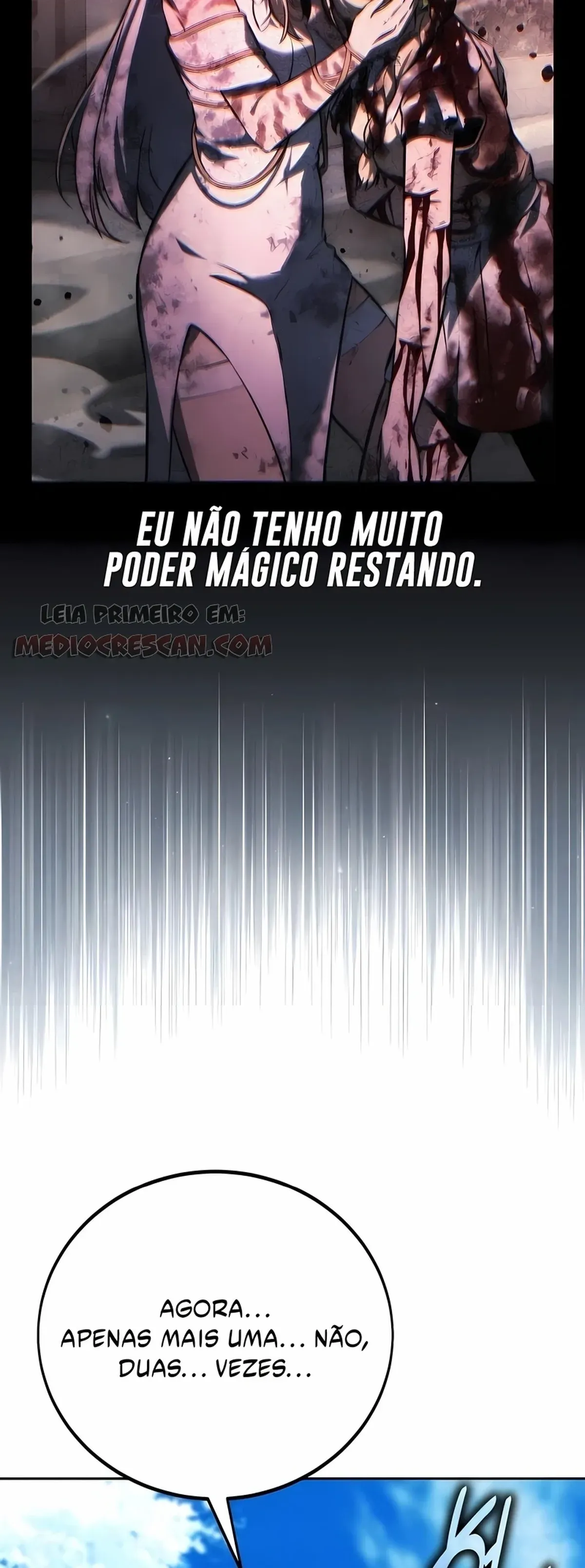Página 115
