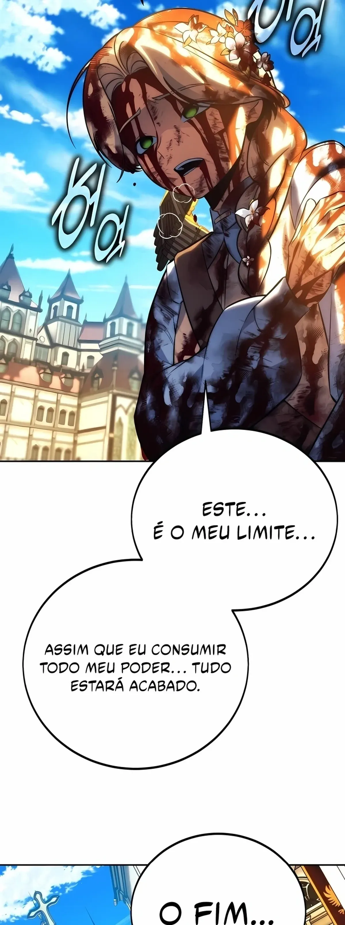 Página 116