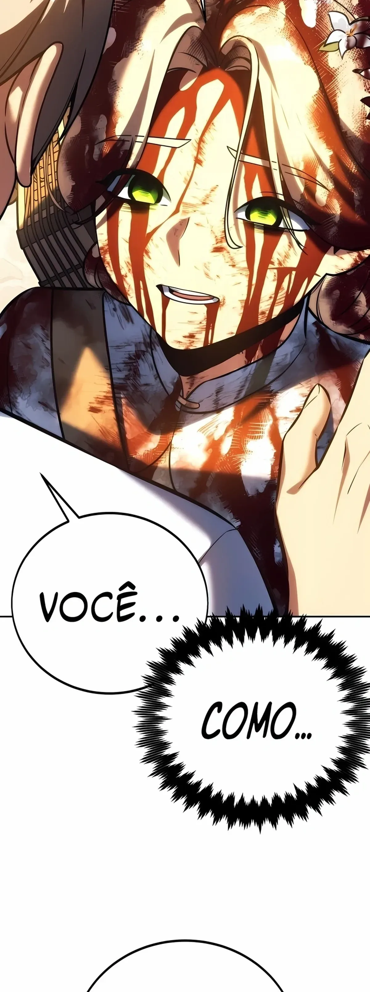 Página 119