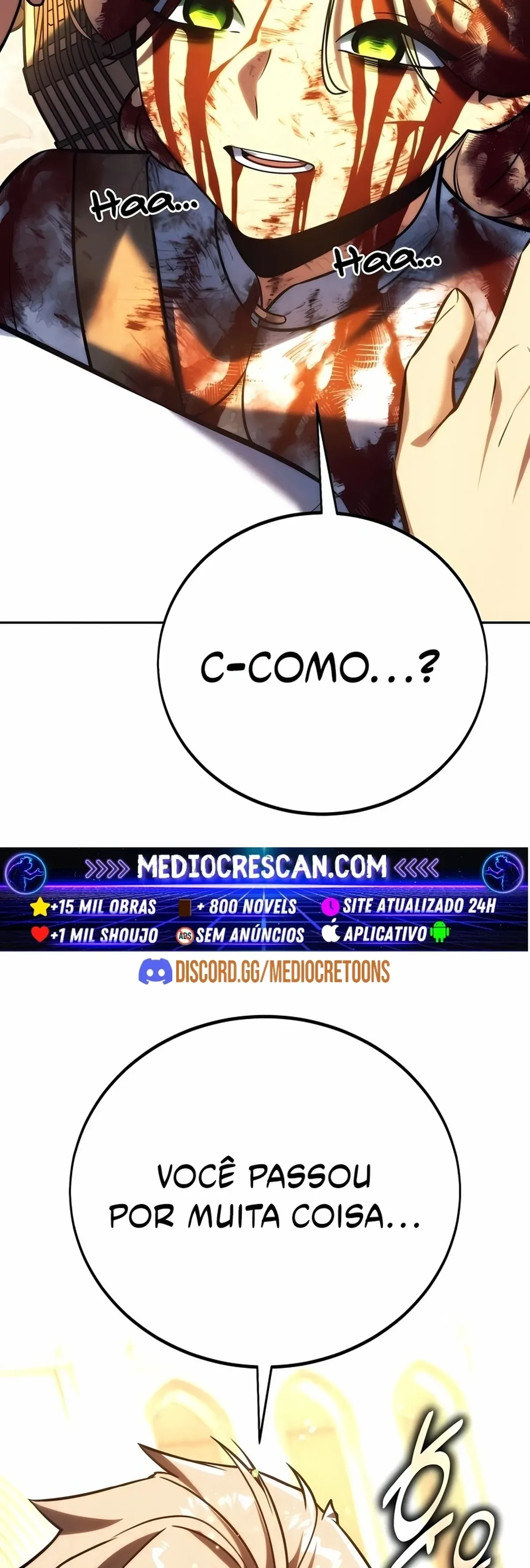 Página 34
