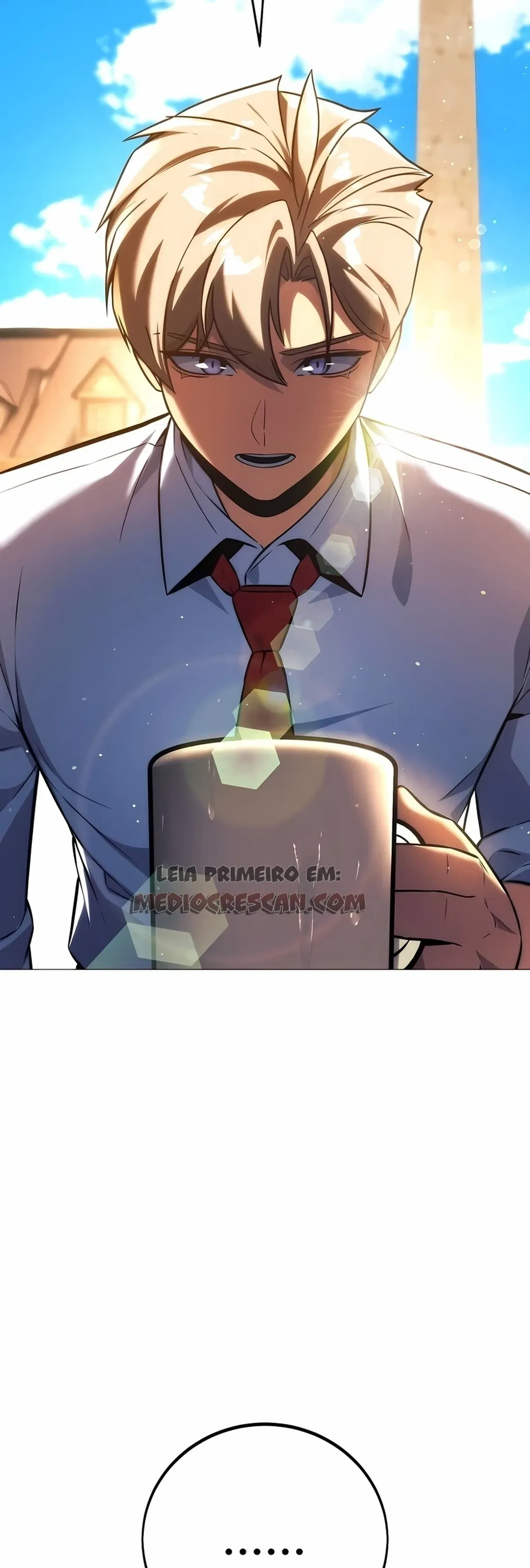 Página 38