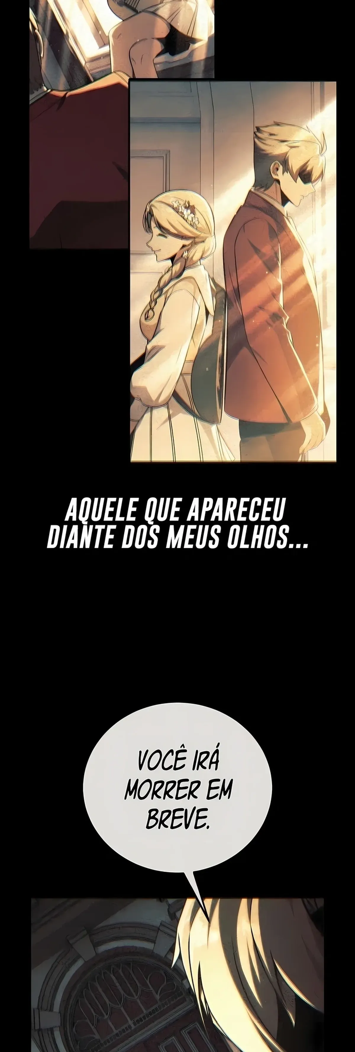 Página 41