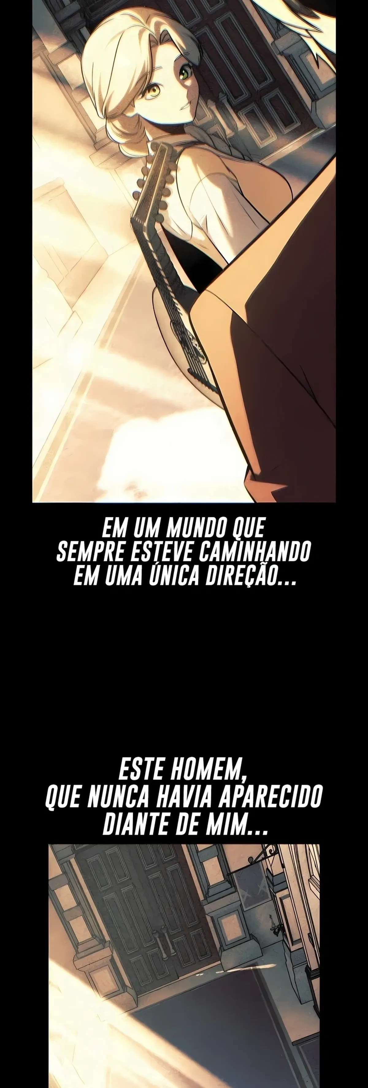 Página 42