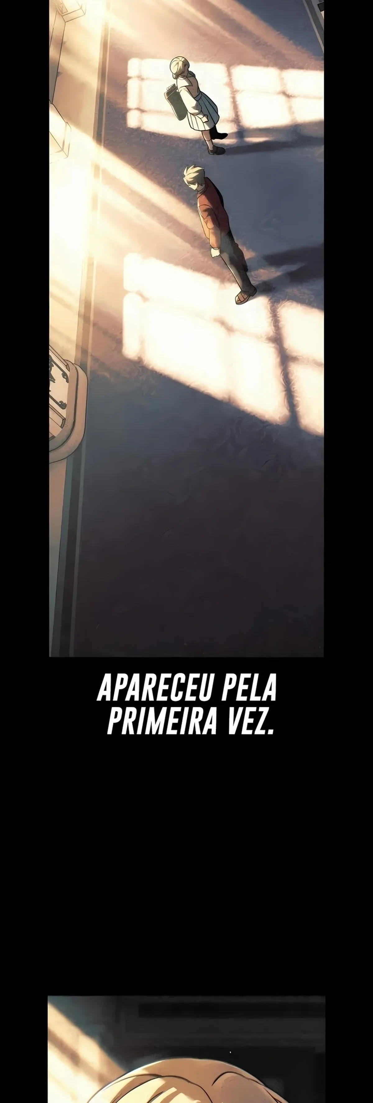 Página 43