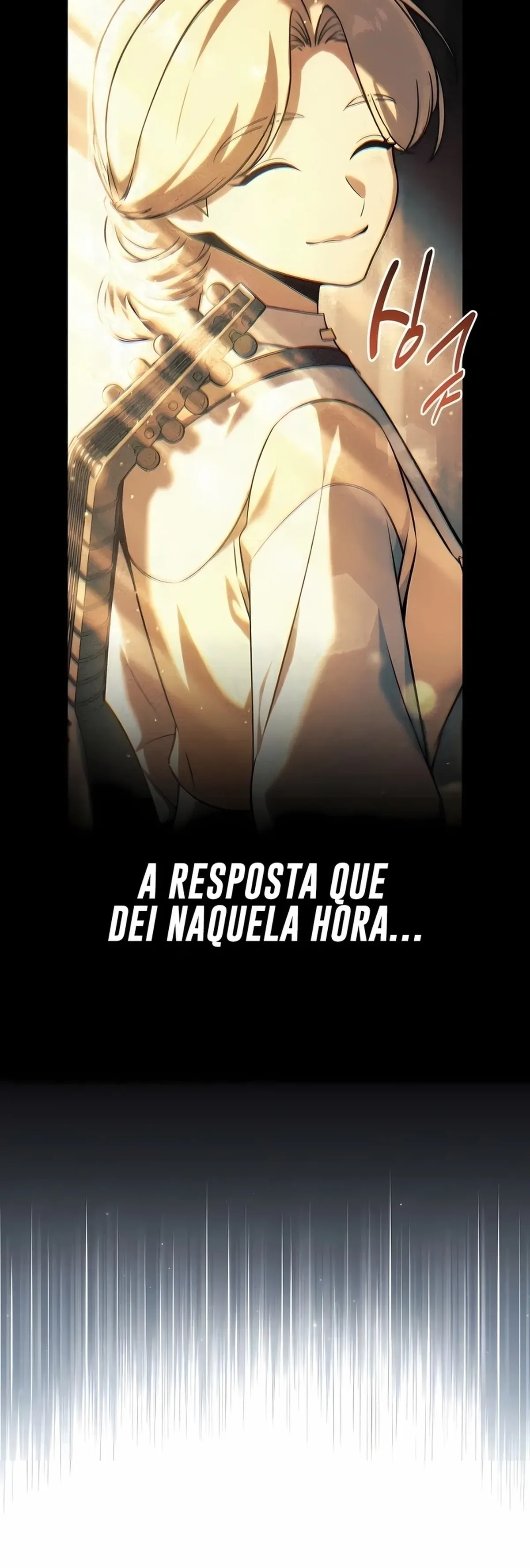 Página 44