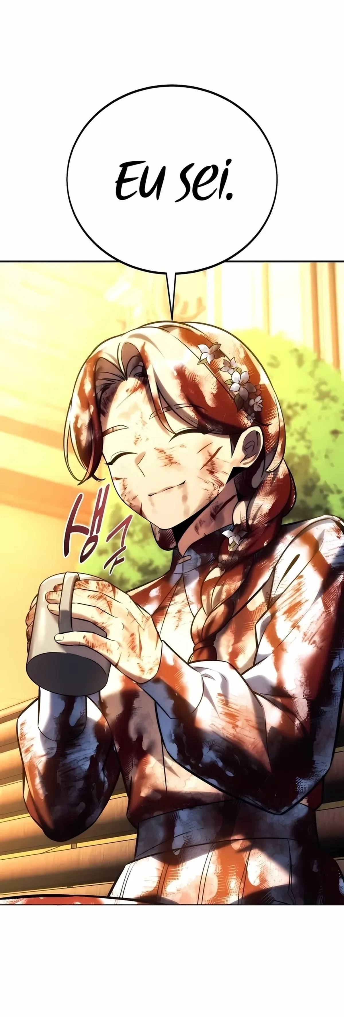 Página 45