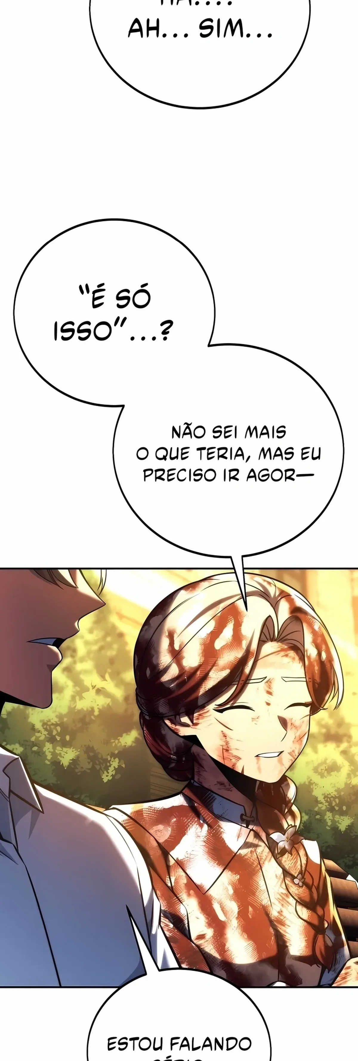 Página 51