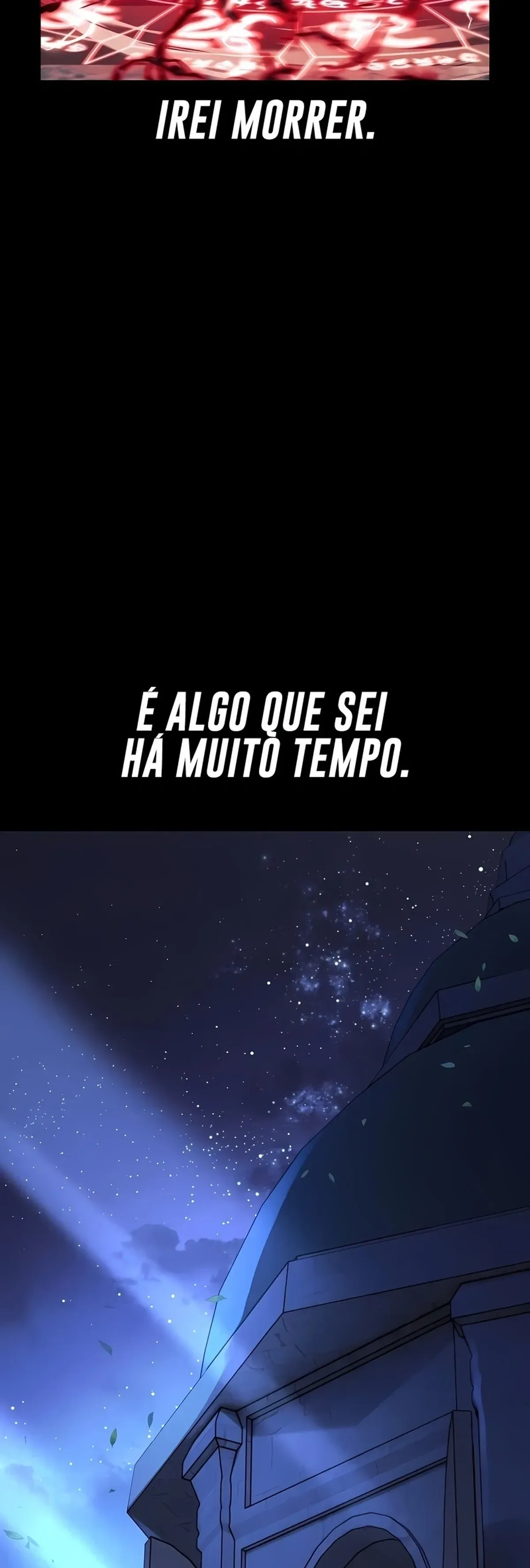 Página 54