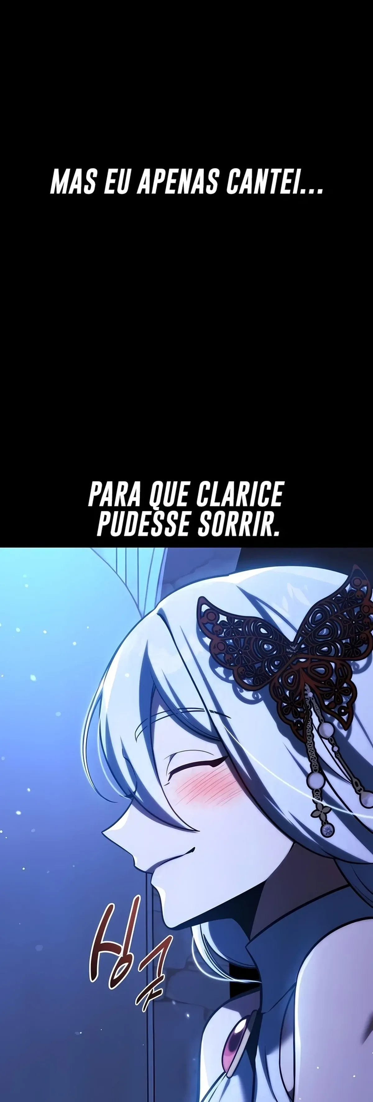 Página 57