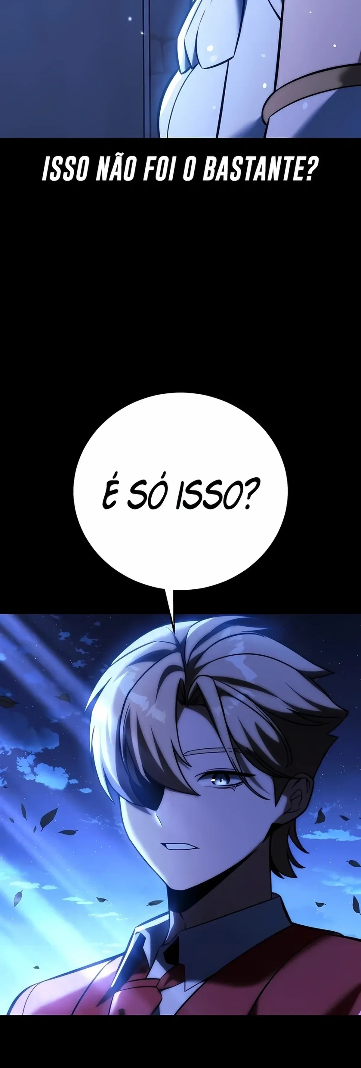 Página 58