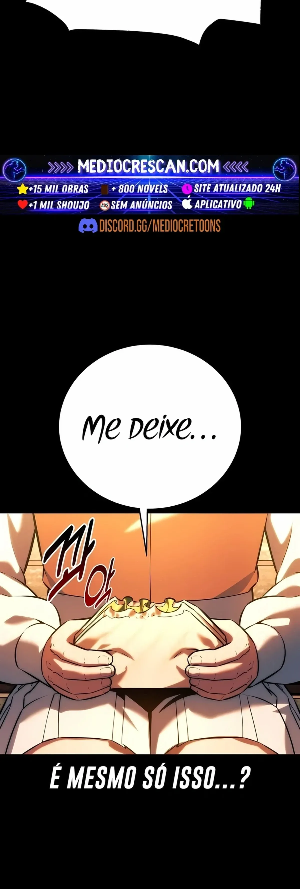 Página 60