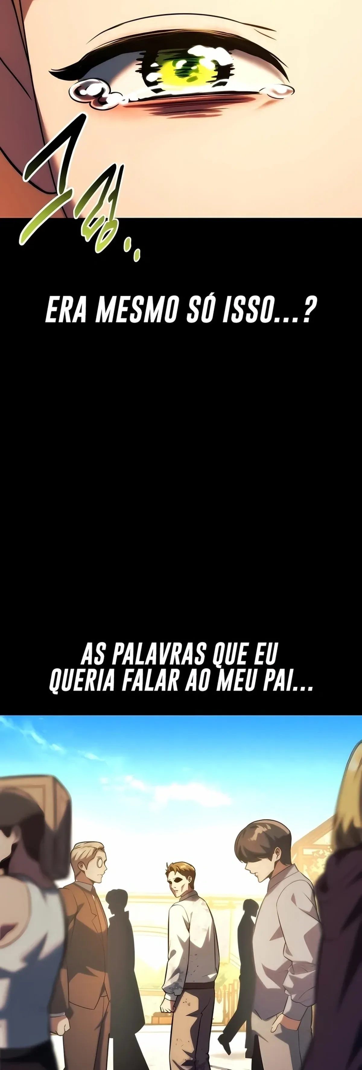 Página 66