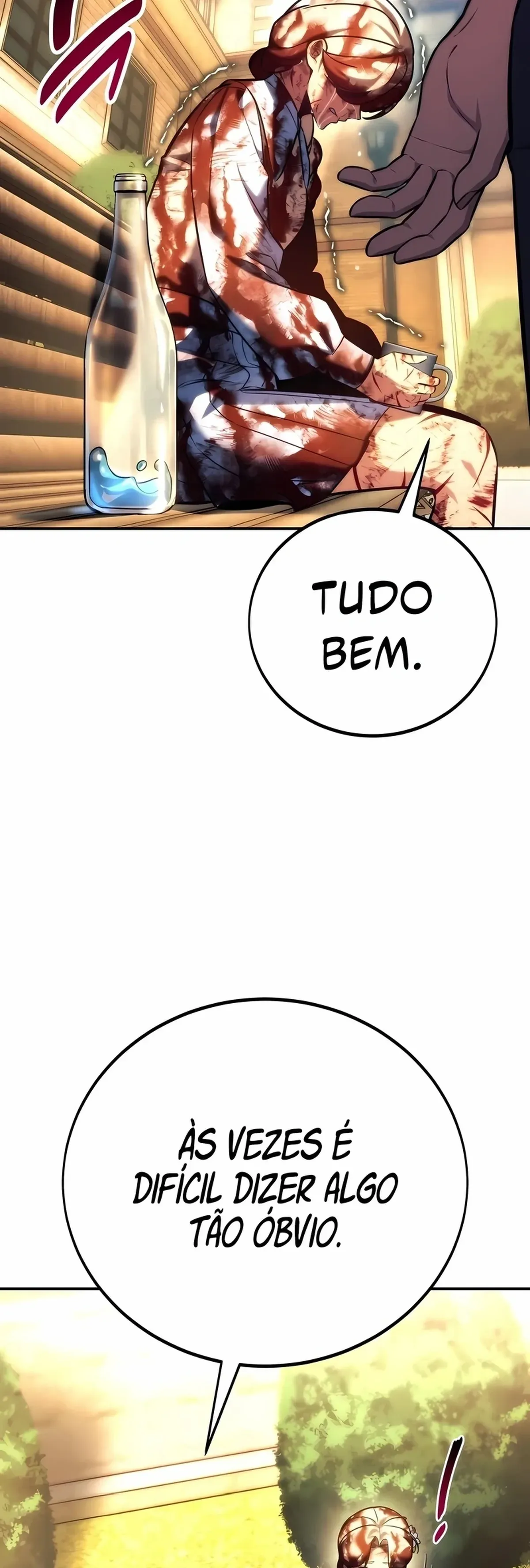 Página 74