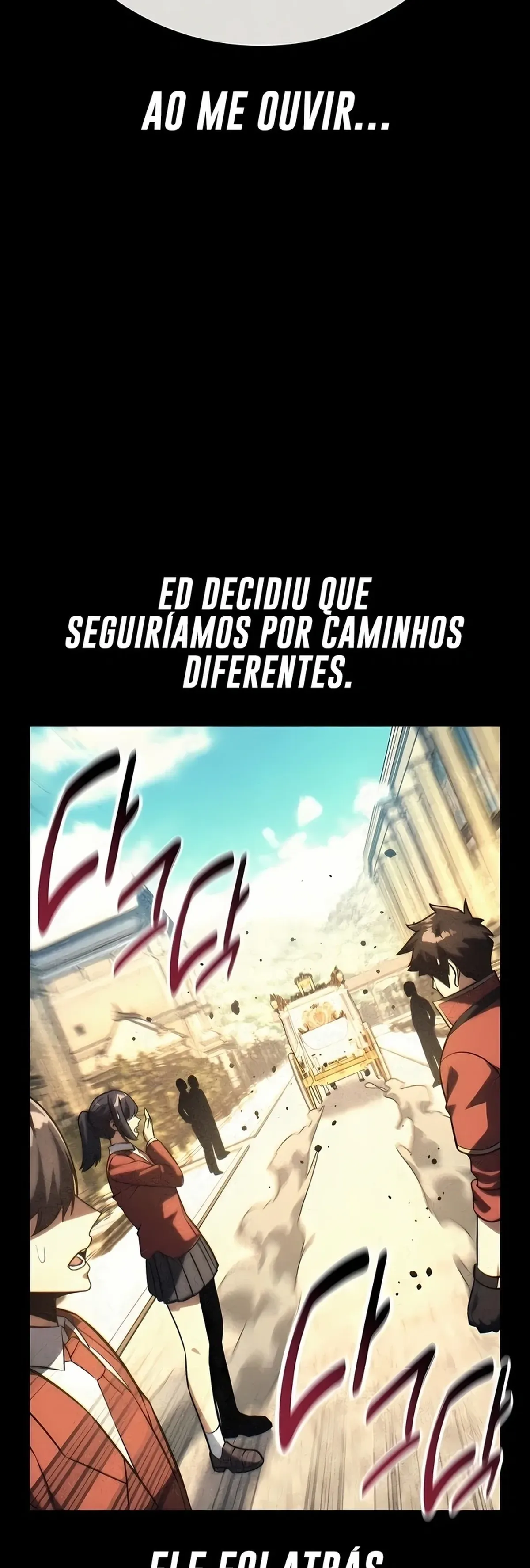 Página 80